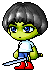Kiet